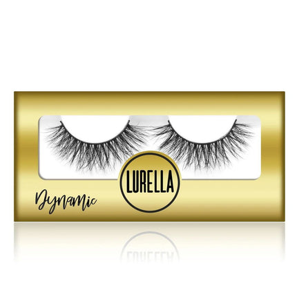 lurella-cosmetics-3d-mink-eyelashes-dynamic-1
