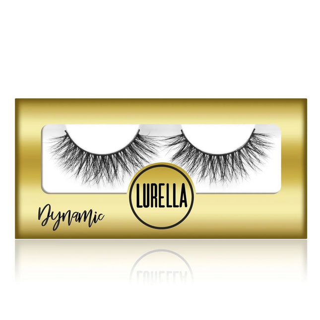 lurella-cosmetics-3d-mink-eyelashes-dynamic-1