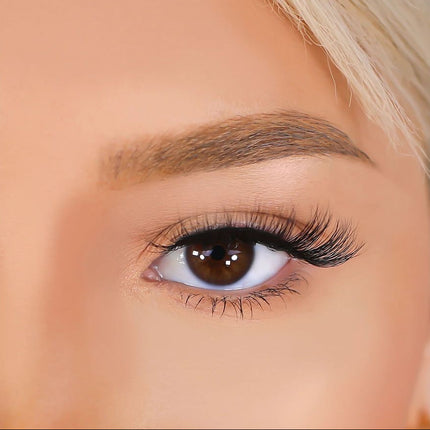 lurella-cosmetics-3d-mink-eyelashes-dynamic-2