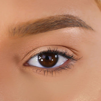 lurella-cosmetics-3d-mink-eyelashes-dynamic-3