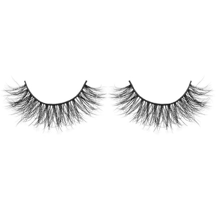 lurella-cosmetics-3d-mink-eyelashes-dynamic-4