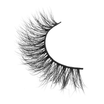 lurella-cosmetics-3d-mink-eyelashes-dynamic-5
