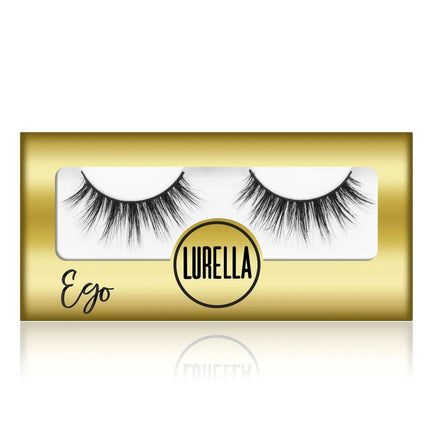 lurella-cosmetics-3d-mink-eyelashes-ego-1