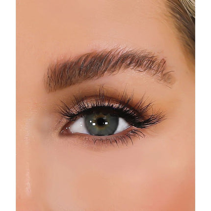 lurella-cosmetics-3d-mink-eyelashes-ego-2