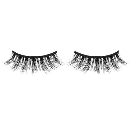 lurella-cosmetics-3d-mink-eyelashes-ego-4