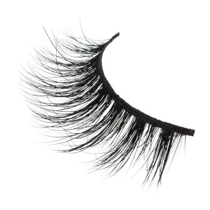 lurella-cosmetics-3d-mink-eyelashes-ego-5