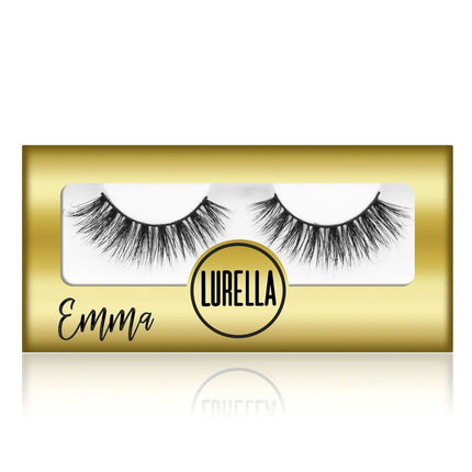 lurella-cosmetics-3d-mink-eyelashes-emma-1