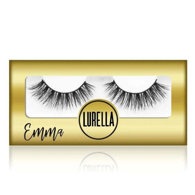 lurella-cosmetics-3d-mink-eyelashes-emma-1