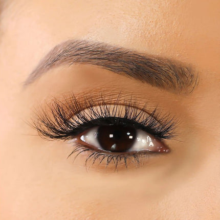 lurella-cosmetics-3d-mink-eyelashes-emma-2