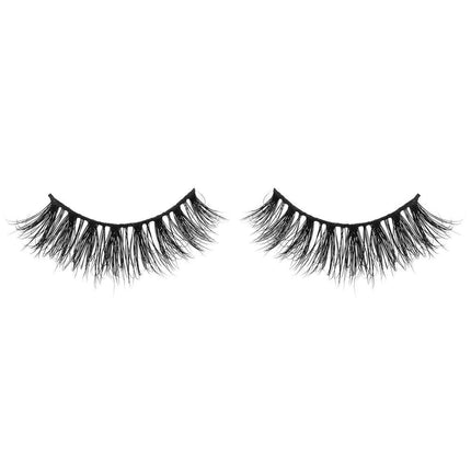 lurella-cosmetics-3d-mink-eyelashes-emma-4