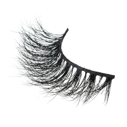 lurella-cosmetics-3d-mink-eyelashes-emma-5