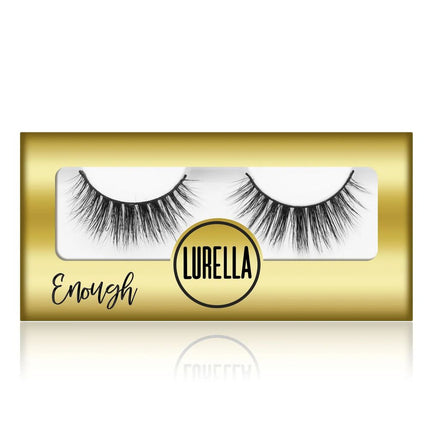 lurella-cosmetics-3d-mink-eyelashes-enough-1