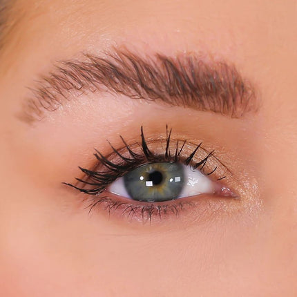 lurella-cosmetics-3d-mink-eyelashes-enough-3