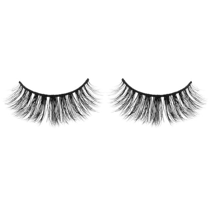 lurella-cosmetics-3d-mink-eyelashes-enough-4