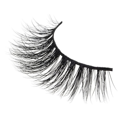 lurella-cosmetics-3d-mink-eyelashes-enough-5