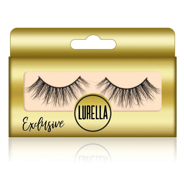 lurella-cosmetics-3d-mink-eyelashes-exclusive-1