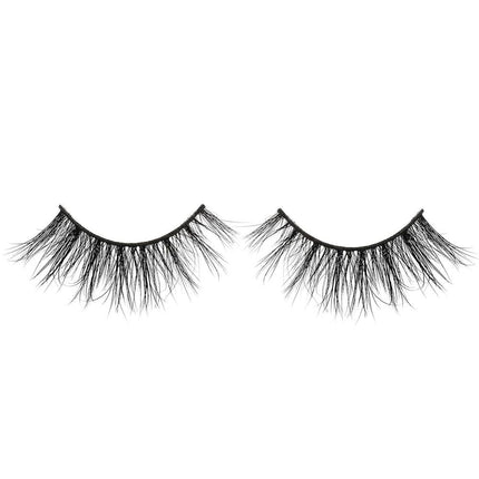 lurella-cosmetics-3d-mink-eyelashes-exclusive-2