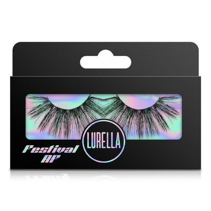 lurella-cosmetics-3d-mink-eyelashes-festival-af-1