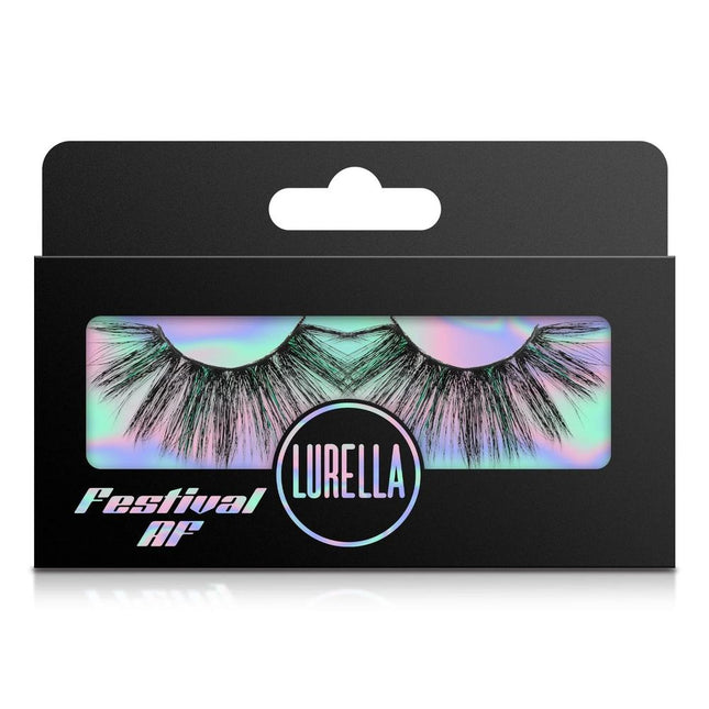 lurella-cosmetics-3d-mink-eyelashes-festival-af-1