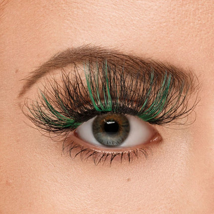 lurella-cosmetics-3d-mink-eyelashes-festival-af-2