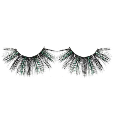 lurella-cosmetics-3d-mink-eyelashes-festival-af-3