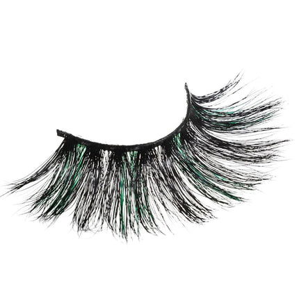 lurella-cosmetics-3d-mink-eyelashes-festival-af-4