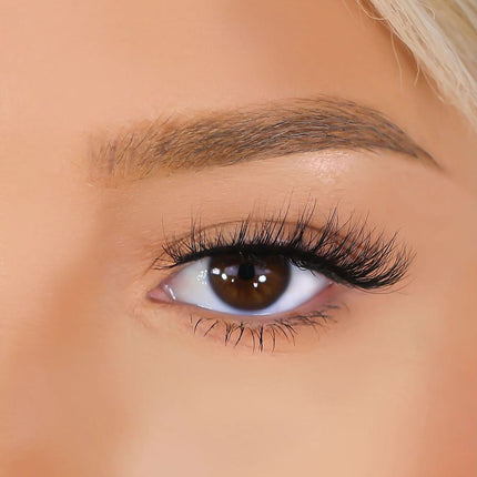 lurella-cosmetics-3d-mink-eyelashes-frida-2