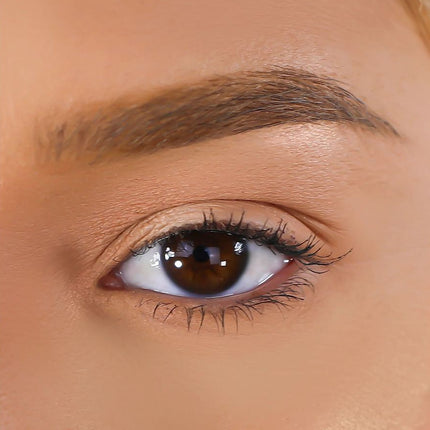 lurella-cosmetics-3d-mink-eyelashes-frida-3