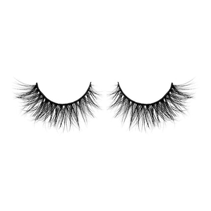 lurella-cosmetics-3d-mink-eyelashes-frida-4