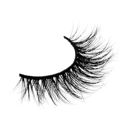 lurella-cosmetics-3d-mink-eyelashes-frida-5