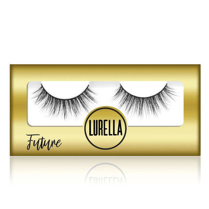 lurella-cosmetics-3d-mink-eyelashes-future-1
