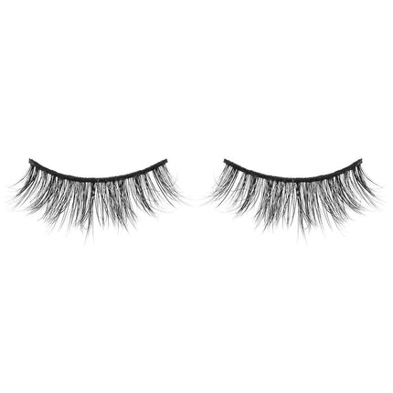 lurella-cosmetics-3d-mink-eyelashes-future-2