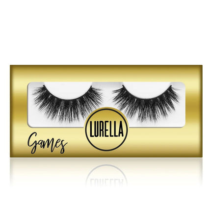 lurella-cosmetics-3d-mink-eyelashes-games-1