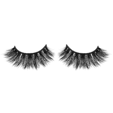 lurella-cosmetics-3d-mink-eyelashes-games-4
