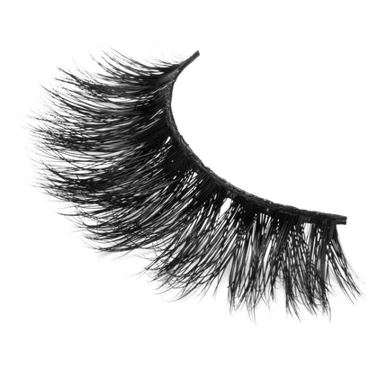 lurella-cosmetics-3d-mink-eyelashes-games-5