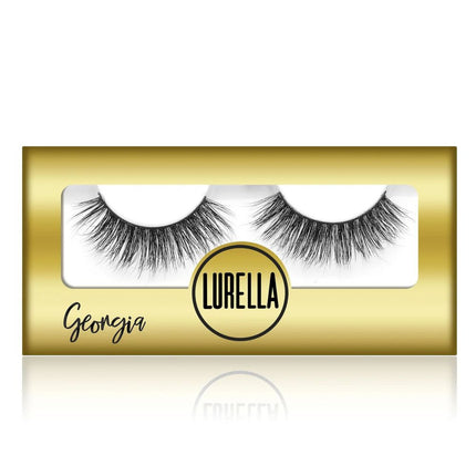 lurella-cosmetics-3d-mink-eyelashes-georgia-1