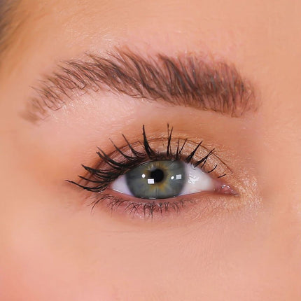 lurella-cosmetics-3d-mink-eyelashes-georgia-3