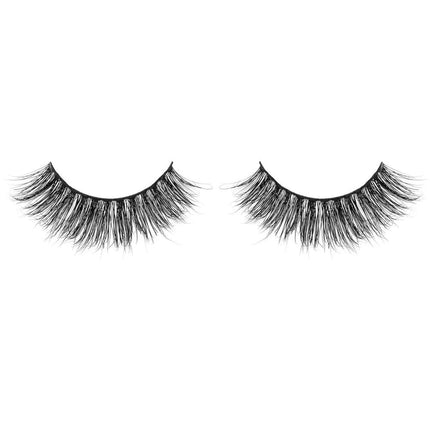 lurella-cosmetics-3d-mink-eyelashes-georgia-4