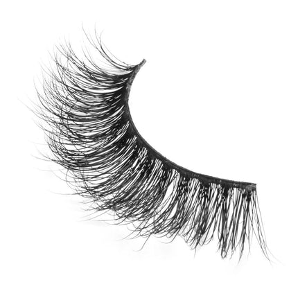 lurella-cosmetics-3d-mink-eyelashes-georgia-5