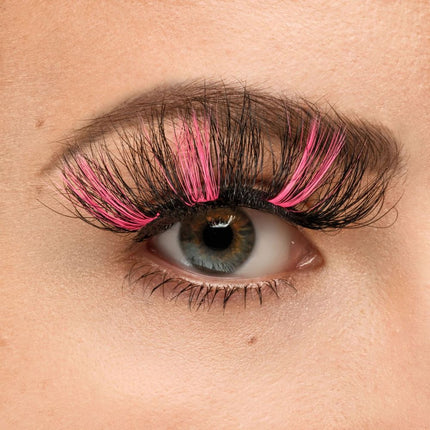 lurella-cosmetics-3d-mink-eyelashes-go-off-2