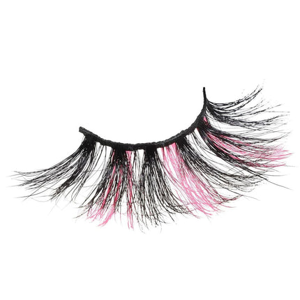 lurella-cosmetics-3d-mink-eyelashes-go-off-4