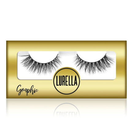 lurella-cosmetics-3d-mink-eyelashes-graphic-1