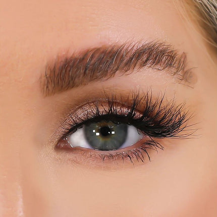 lurella-cosmetics-3d-mink-eyelashes-graphic-2