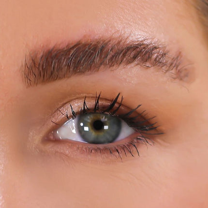 lurella-cosmetics-3d-mink-eyelashes-graphic-3