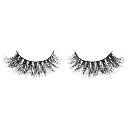 lurella-cosmetics-3d-mink-eyelashes-graphic-4