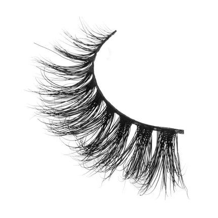lurella-cosmetics-3d-mink-eyelashes-graphic-5