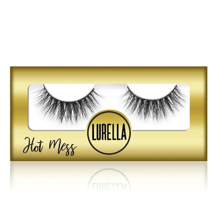 lurella-cosmetics-3d-mink-eyelashes-hot-mess-1