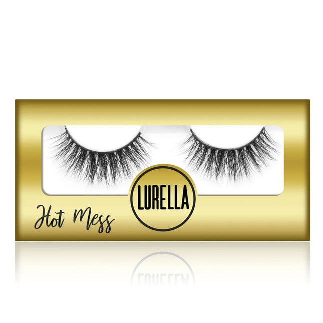 lurella-cosmetics-3d-mink-eyelashes-hot-mess-1