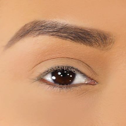 lurella-cosmetics-3d-mink-eyelashes-hot-mess-3