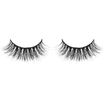 lurella-cosmetics-3d-mink-eyelashes-hot-mess-4